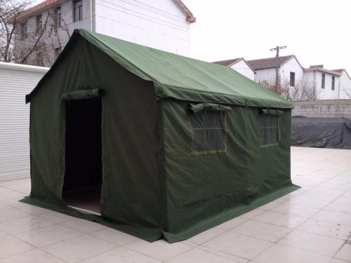 大观军事小型帐篷